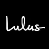 Lulus Lulus