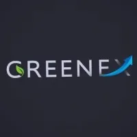 GREENEX