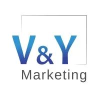 V & Y Marketing