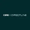Direct Line Global