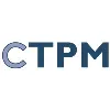 CTPM Australasia CTPM Australasia