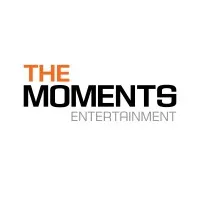 THE MOMENTS ENTERTAINMENT THE MOMENTS ENTERTAINMENT