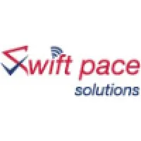 Swift Pace Solutions Inc