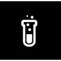 Impossible Science Toronto, Canada