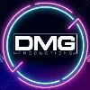 DMG Productions DMG Productions