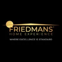 Friedmans Home Experience