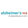 Alzheimer's WA