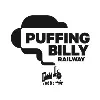 Puffing Billy Railway Puffing Billy Railway