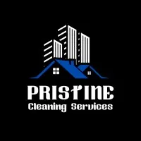 Pristine Cleaning Services LLC Pristine Cleaning Services LLC