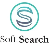 SoftsearchLab