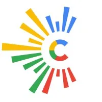 CanvasJS