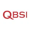 QBSI, A Xerox Business Solutions Company QBSI, A Xerox Business Solutions Company