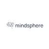Mindsphere