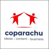 Coparachu Media