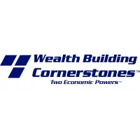 Wealth Building Cornerstones LLC