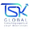 TSK Global | Zoho Premium Partner TSK Global | Zoho Premium Partner