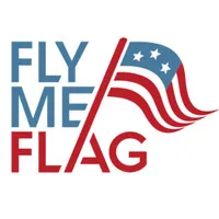 Fly Me Flag Fly Me Flag