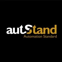 Automation Standard Automation Standard