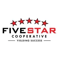 Five Star Cooperative Five Star Cooperative