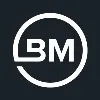 BetMakers Technology Group BetMakers Technology Group