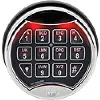 Q Security Industries Q Security Industries
