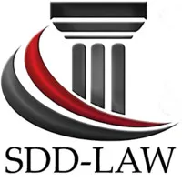 Smith, Dickey & Dempster P.A.