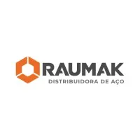 Raumak Metal