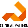 Clinical Pattern