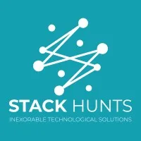 Stack Hunts