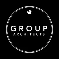 Group Architects
