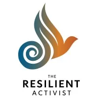 The Resilient Activist