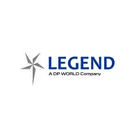 Legend Group Legend Group
