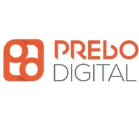 Prebo Digital