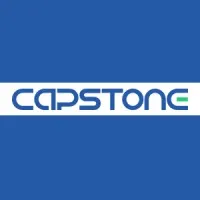 Capstone National Partners Capstone National Partners