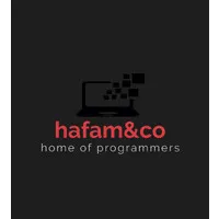 Hafam&co.