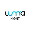 LUMA Management LUMA Management