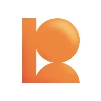 Grupo Riema