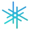 Zimalab
