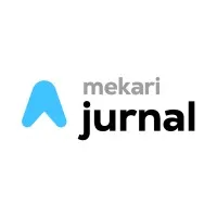 Mekari Jurnal