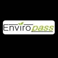 Enviropass