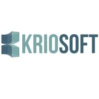 Kriosoft