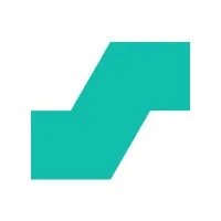 Salt Project