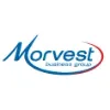 Morvest Business Group Limited.
