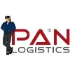 Pan Logistics Pan Logistics