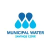 Municipal Water Savings Corp. Municipal Water Savings Corp.