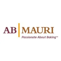 AB Mauri Middle East & Africa AB Mauri Middle East & Africa