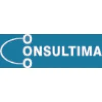 Consultima Technology Private Limited