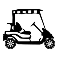 Village Discount Golf Car
