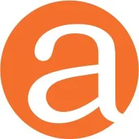 Artefactual Systems Inc.