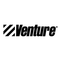 Venture Stores